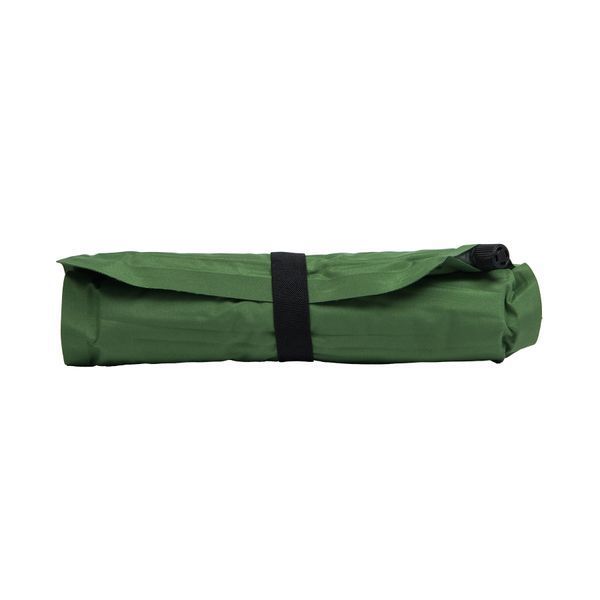 Сидіння самонадувне Tribe Camping Seat T-BD-0018-green T-BD-0018-green фото