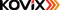 Kovix