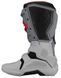 Мотоботы LEATT 5.5 FlexLock Boot [Forge], 8 3024050141 фото 5