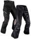 Брюки LEATT Pant Adventure FlowTour 7.5 [Stealth], 34 5024030422 фото 3