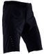 Шорти LEATT MTB 1.0 Trail Short [Black], 30 5024130561 фото 3
