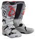 Мотоботы LEATT 5.5 FlexLock Boot [Forge], 8 3024050141 фото 1