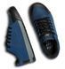 Взуття Ride Concepts Livewire Shoe [Bue Smoke], 8.5 2293-610 фото 3