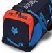 Сумка для форми FOX PODIUM GB 180 DUFFLE - RACE SPEC [True Blue], Gear Bag 32515-188-OS фото 3