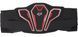 Пояс FOX Titan Sport Belt, S/M 28380-001-S/M фото 1