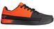 Взуття LEATT 2.0 Flat Shoe [Glow], 11 3024320208 фото 4