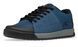 Взуття Ride Concepts Livewire Shoe [Bue Smoke], 8.5 2293-610 фото 1