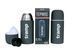 Термос TRAMP Soft Touch 0,75 л, сірий TRC-108-grey фото 6