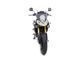Кріплення дальнього світла Denali - Suzuki DL1000 V-Strom та DL1000 V-Strom Adventure '14-'19 LAH.05.10200 фото 2
