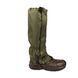 Гамаші Tramp Gaiter S-M olive UTRCA-001-olive-S/M фото 2