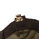 Гамаші Tramp Gaiter S-M olive UTRCA-001-olive-S/M фото 6