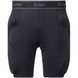 Захистні шорти Knox Defender Shorts - Black - M- MKIII 1013645010030 фото 2