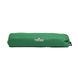 Сидіння самонадувне Tribe Camping Seat T-BD-0018-green T-BD-0018-green фото 5