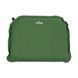 Сидіння самонадувне Tribe Camping Seat T-BD-0018-green T-BD-0018-green фото 1