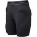 Захистні шорти Knox Defender Shorts - Black - M- MKIII 1013645010030 фото 1