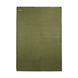 Килимок самонадувний Tramp COMFORT DOUBLE 5 cm UTRI-011-dark-olive UTRI-011-dark-olive фото 4