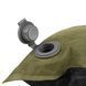 Подушка самонадувна Tramp COMFORT UTRI-012-dark-olive UTRI-012-dark-olive фото 3