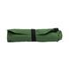 Сидіння самонадувне Tribe Camping Seat T-BD-0018-green T-BD-0018-green фото 6
