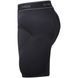 Захистні шорти Knox Defender Shorts - Black - M- MKIII 1013645010030 фото 4