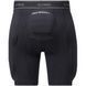 Захистні шорти Knox Defender Shorts - Black - M- MKIII 1013645010030 фото 3