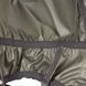 Гамаші Tramp Gaiter S-M olive UTRCA-001-olive-S/M фото 5