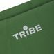 Сидіння самонадувне Tribe Camping Seat T-BD-0018-green T-BD-0018-green фото 4