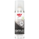 Cветоотражающая краска Hey-Sport Lightflex Spray 205100 фото 1
