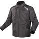 Куртка LS2 Phase Man Jacket Black (S) 6200J6112S фото 1