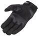 Моторукавички LS2 Atom Man Gloves Black S 70230S0112S фото 2
