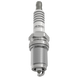 Свеча зажигания DENSO XU22EPR-U XU22EPR-U фото 3