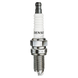 Свеча зажигания DENSO XU22EPR-U XU22EPR-U фото 5
