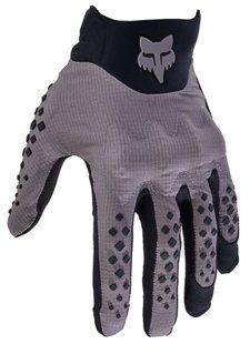 Перчатки FOX Bomber LT Glove - CЄ [Taupe], S (8) 31320-235-S фото