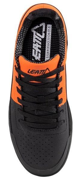 Взуття LEATT 2.0 Flat Shoe [Glow], 12 3024320209 фото
