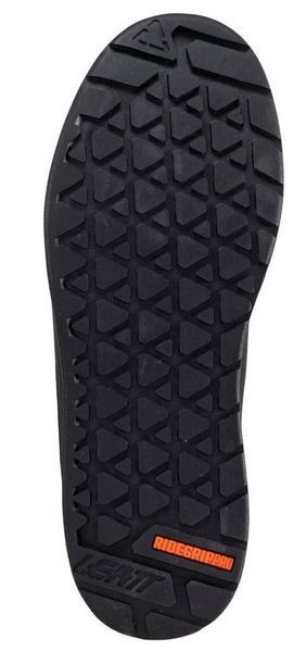 Взуття LEATT 2.0 Flat Shoe [Glow], 12 3024320209 фото