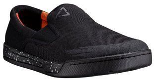 Обувь LEATT 2.0 Ride On Shoe [Black], 11 3025106429 фото