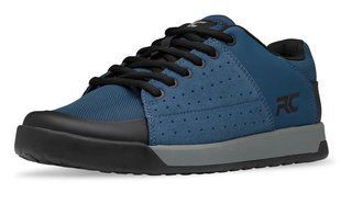 Взуття Ride Concepts Livewire Shoe [Bue Smoke], 9 2293-620 фото