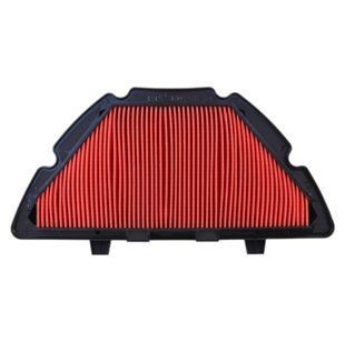 Воздушный фильтр Vicma   YAMAHA YZF-R1 1000 2007-2008 VIC-15701 фото