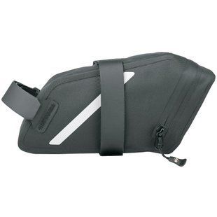 Сумка под седло SKS TRAIL SADDLEBAG M 116507 фото