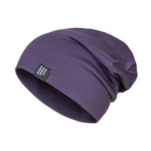 Шапка Sensor Merino Extreme 25200097 SU32ME-purple SU32ME-purple фото