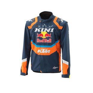 Куртка KTM KINI-RB COMPETITION (р. L) 3KI230042804 фото