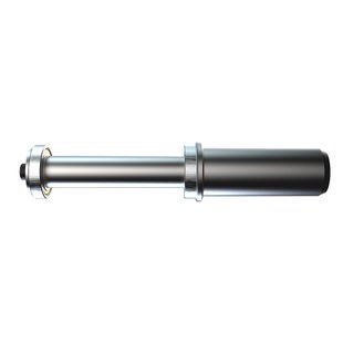 Підйомні штифти Oxford ZERO-G - Pin 8 (38.5mm) OX274 фото