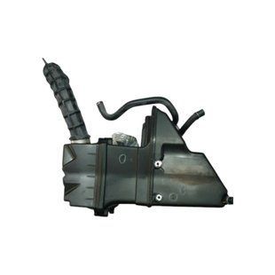 Повітряний фільтр Bajaj Dominar 400 DT581079 фото