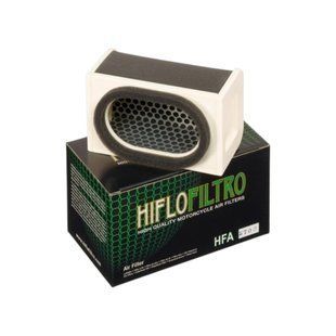 Повітряний фільтр HIFLO HFA2703 HFA2703 фото
