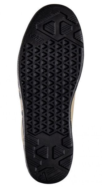 Взуття LEATT 3.0 Flat Shoe [Dune], 9 3022101444 фото