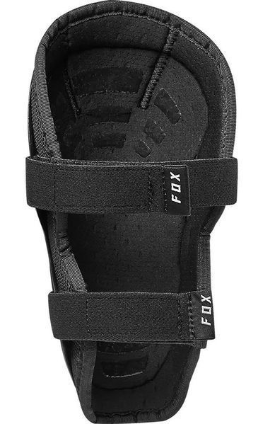 Налокітники FOX TITAN SPORT Elbow [Black], S/M 25195-001-S/M фото