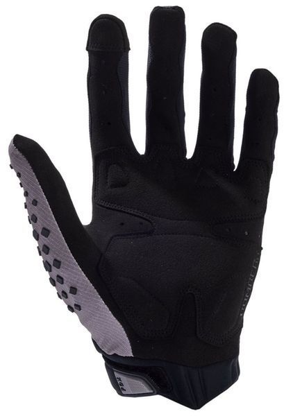 Перчатки FOX Bomber LT Glove - CЄ [Taupe], S (8) 31320-235-S фото