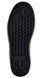Взуття LEATT 3.0 Flat Shoe [Dune], 9 3022101444 фото 4