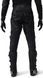 Брюки FOX 180 Pant - BLACKOUT [Black], 26 33023-001-26 фото 2