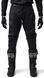 Брюки FOX 180 Pant - BLACKOUT [Black], 26 33023-001-26 фото 3