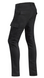 Мотоштани Seventy PC26 TEIDE Cargo LADY Black XS SD45026013 фото 3